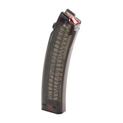 ETS Magazine CZ EVO 30rds - Ref: SMK-CZEVO-30G2