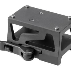 Sightmark Mini Shot M-Spec LQD AR Riser Mount - Ref: SM26043.001