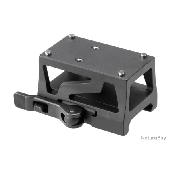 Sightmark Mini Shot M-Spec LQD AR Riser Mount - Ref: SM26043.001