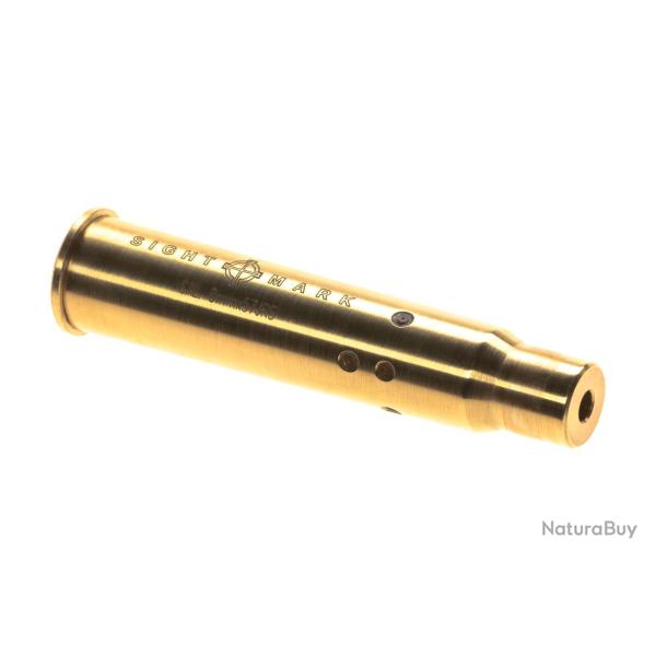 Sightmark 8x57mm JRS Boresight - Ref: SM39029