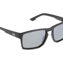 Wiley X WX Founder Polarized Grey - Ref: AC6FND05