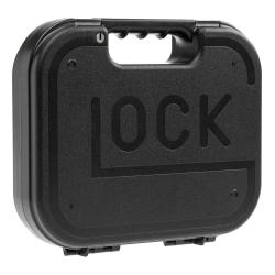 Glock Security Case - Ref: 2929