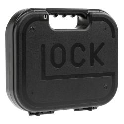 Glock Security Case - Ref: 2929