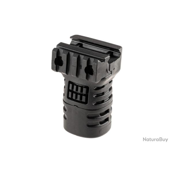 DLG Tactical Vertical Grip - Short - Ref: DLG-117