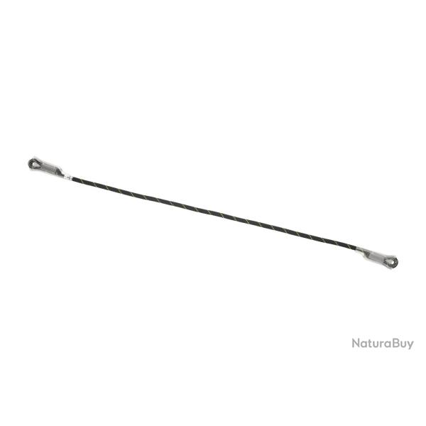 Petzl JANE Lanyard 100 - Ref: L050BA01