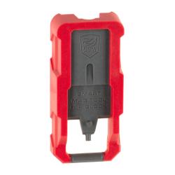 Real Avid Smart Mag Tool for Glock Pistols - Ref: 11325400000