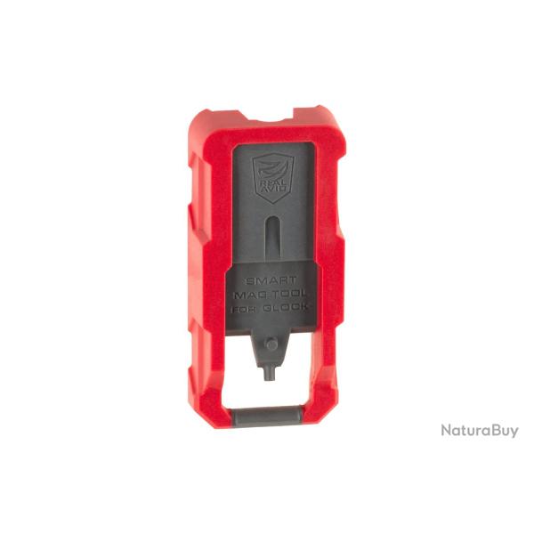 Real Avid Smart Mag Tool for Glock Pistols - Ref: 11325400000