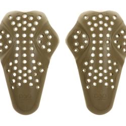 D3O P9 Knee Pad - Ref: 12961