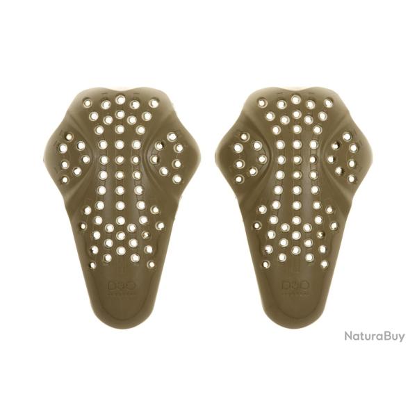 D3O P9 Knee Pad - Ref: 12961
