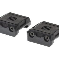 Blackhawk Omnivore Rail Attachment Device - Ref: 4190RADB