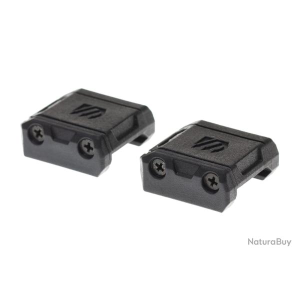 Blackhawk Omnivore Rail Attachment Device - Ref: 4190RADB
