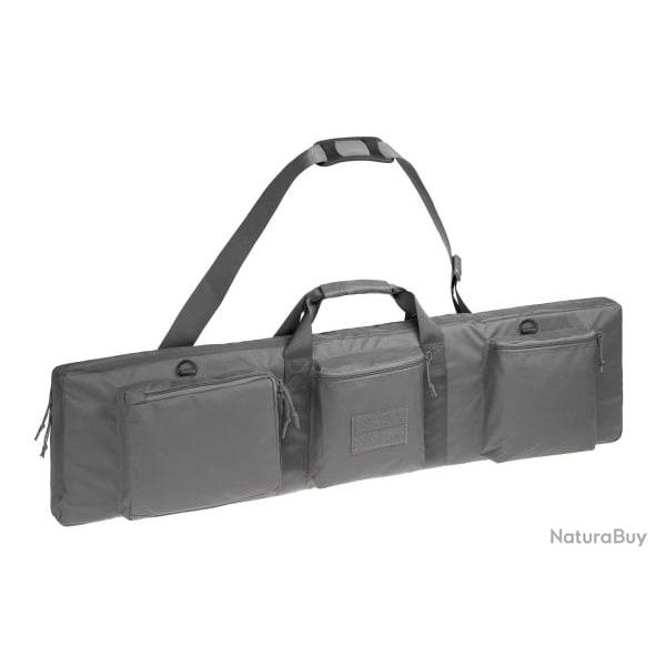 Invader Gear - Padded Rifle Carrier 110cm - Wolf Grey - R�f: 10170110100