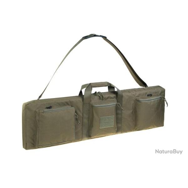 Invader Gear - Padded Rifle Carrier 110cm - Ranger Green - R�f: 10170120200
