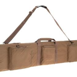 Invader Gear - Padded Rifle Carrier 110cm - Coyote - R&eacute;f: 10170130100