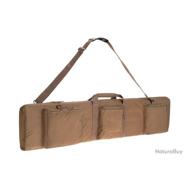Invader Gear - Padded Rifle Carrier 110cm - Coyote - R�f: 10170130100
