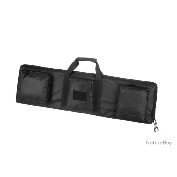 Invader Gear - Padded Rifle Carrier 110cm - Black - R�f: 10170106000