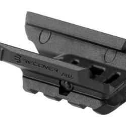 Recover ZT65 Rail Adapter for SIG365 - Ref: ZR65-01