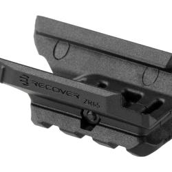 Recover ZT65 Rail Adapter for SIG365 - Ref: ZR65-01