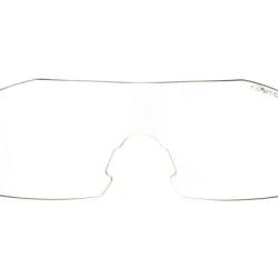 Smith Optics - PivLock V2 Lens - Clear - R&eacute;f: 10877261300