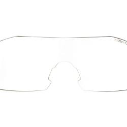 Smith Optics - PivLock V2 Lens - Clear - R&eacute;f: 10877261300