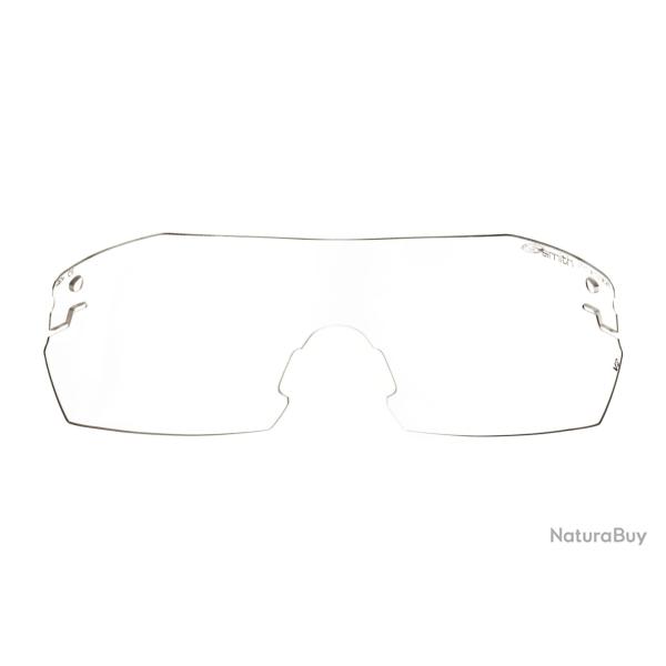 Smith Optics - PivLock V2 Lens - Clear - R�f: 10877261300