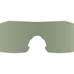 Smith Optics - PivLock V2 Lens - Grey - R&eacute;f: 10877210000