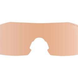 Smith Optics - PivLock V2 Lens - Ignitor - R&eacute;f: 10877260200