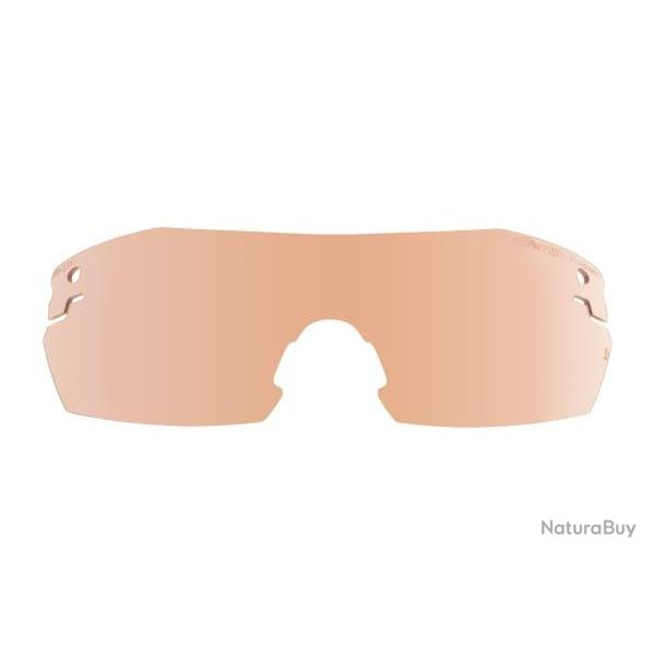Smith Optics - PivLock V2 Lens - Ignitor - R�f: 10877260200
