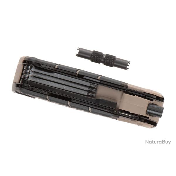 Real Avid Gun Tool Pro AR-15 - Ref: 11323600000