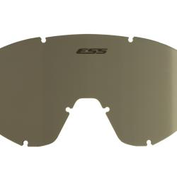 ESS Striker Lens Somke - Ref: 740-0227