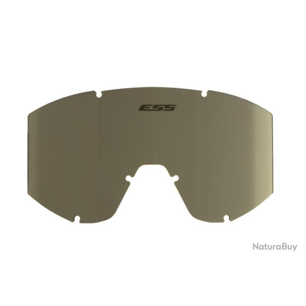 ESS Striker Lens Somke - Ref: 740-0227