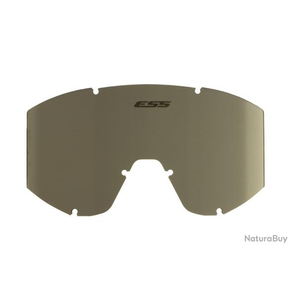 ESS Striker Lens Somke - Ref: 740-0227