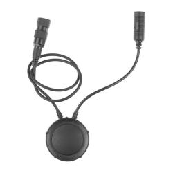 Earmor M55 Tactical PTT for PRC Radios - Ref: 12732706000