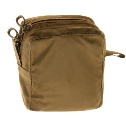 Blue Force Gear Small Utility Pouch - Ref: HW-M-UPZ-S-CB