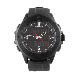 Clawgear Dual Timer - Ref: 10651706100