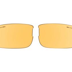 Wiley X WX Saint Lens Set - Ref: CHSAIL