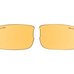 Wiley X WX Saint Lens Set - Ref: CHSAIL