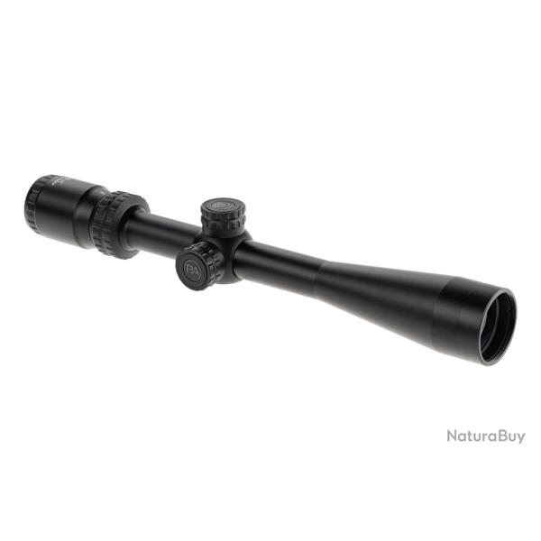 Primary Arms SLx HUNTER 4-12X40 SFP Duplex - Ref: PA-SLXH-4-12X40S-D