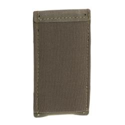 Blue Force Gear - Ten-Speed Single Pistol Mag Pouch - Ranger Green - R&eacute;f: HW-TSP-PISTOL-1-RG