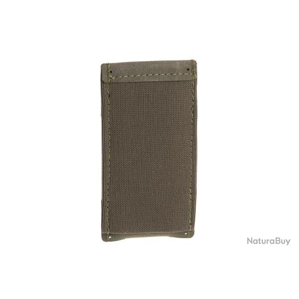 Blue Force Gear - Ten-Speed Single Pistol Mag Pouch - Ranger Green - R�f: HW-TSP-PISTOL-1-RG