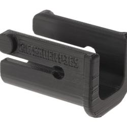 MagPump MagRetainer 9mm SIG 365 - Ref: MR-SIG 365
