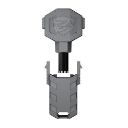 Real Avid Front Sight Adjuster Pro - Ref: AVARFSAPRO