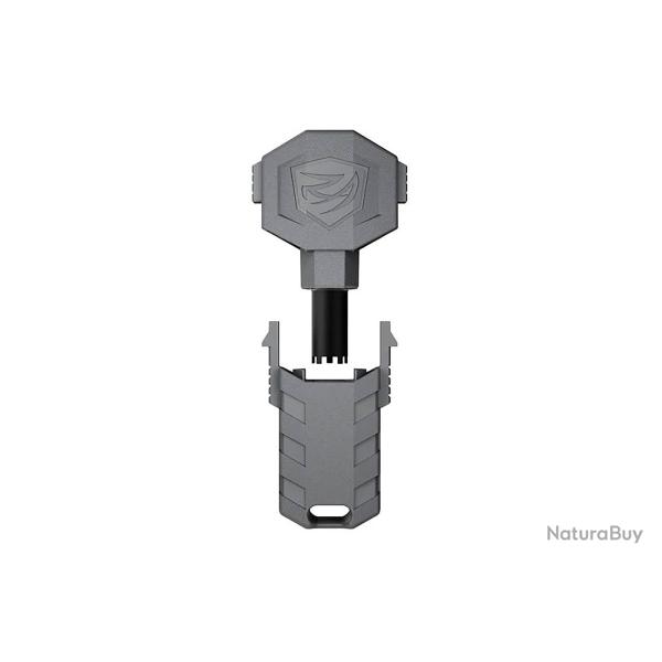 Real Avid Front Sight Adjuster Pro - Ref: AVARFSAPRO