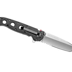 CRKT M16-14Z Folder - Ref: CR14Z