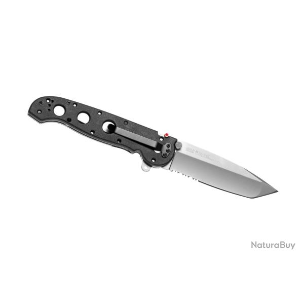 CRKT M16-14Z Folder - Ref: CR14Z