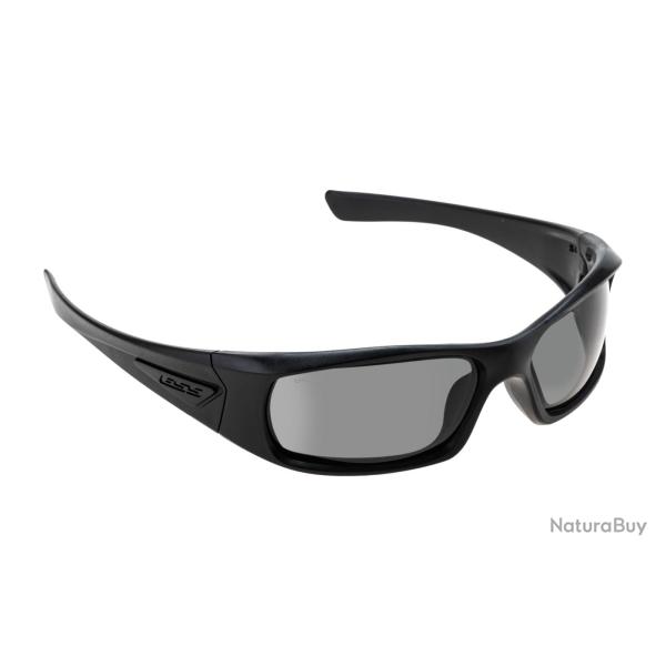 ESS 5B Smoke Gray - Ref: EE9006-06