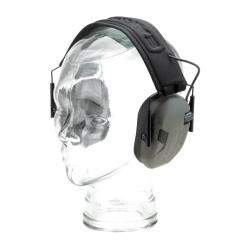 Earmor M300A Sport Hearing Protector - Ref: 12671630100
