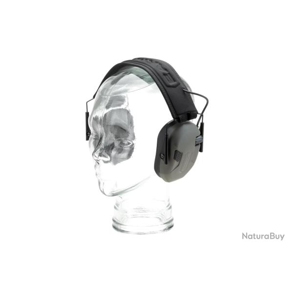 Earmor M300A Sport Hearing Protector - Ref: 12671630100