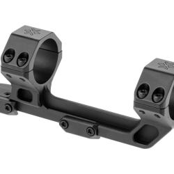 Vector Optics 30 mm X-Accu Cantilever Dovetail Mount - Ref: SCACD-25