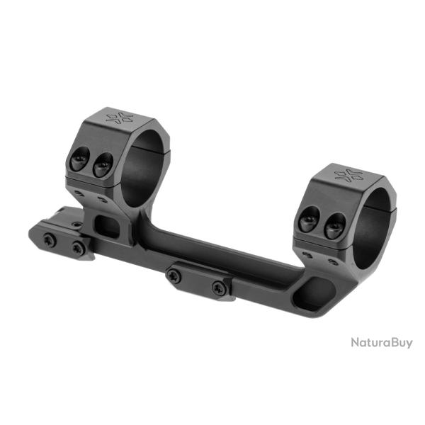 Vector Optics 30 mm X-Accu Cantilever Dovetail Mount - Ref: SCACD-25